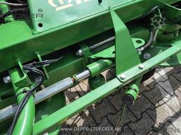 Krone KW 7.92/8