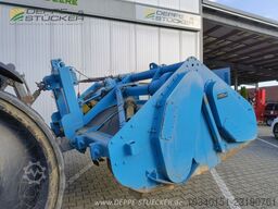 Imants Typ 47