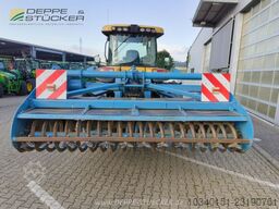 Imants Typ 47