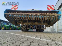 Imants Typ 47