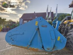 Imants Typ 47