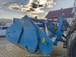 Imants Typ 47