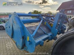 Imants Typ 47
