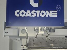 CoastOne Multitapper 1212