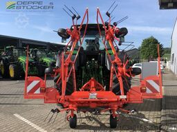 Kuhn GF 642