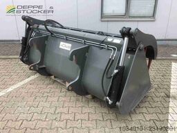 Kramer Greifschaufel 2400