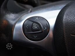 Ford Transit 2.0 TDCI 170PK Dubbel lucht Openlaadbak...