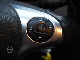 Ford Transit 2.0 TDCI 170PK Dubbel lucht Openlaadbak...