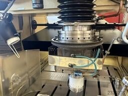 HAUSER S 50 CNC 311