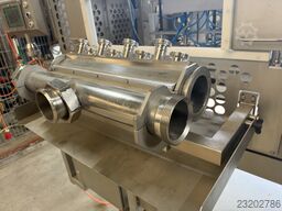 Vemag 883