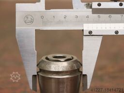 PCM ET1-40 Ø9/10/12 mm