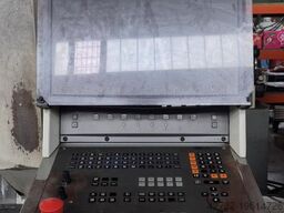 Deckel Maho DMU 50 eVo