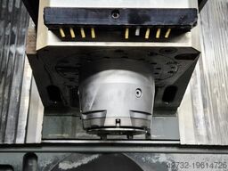 Deckel Maho DMU 50 eVo