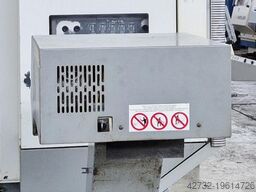 Deckel Maho DMU 50 eVo