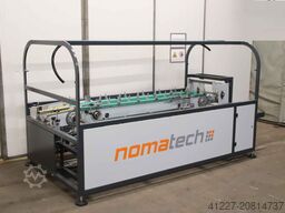 nomatech BOX 60H