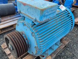 Schwaiger GmbH Schwaiger GmbH Schwaiger GmbH