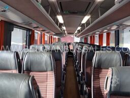 Scania Interlink 13,2m / Full Options