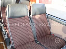 Scania Interlink 13,2m / Full Options