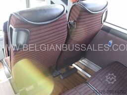 Scania Interlink 13,2m / Full Options