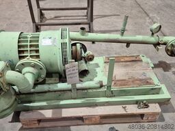 Demag Wittig LPK 100-1R