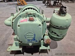 Demag Wittig LPK 100-1R