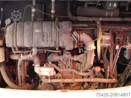 VDL FDD-2 141/390 / TDX27 Astromega / S 531 DT / S ...