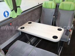 VDL FDD-2 141/390 / TDX27 Astromega / S 531 DT / S ...