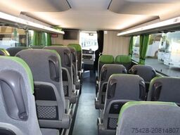 VDL FDD-2 141/390 / TDX27 Astromega / S 531 DT / S ...