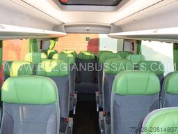 VDL FDD-2 141/390 / TDX27 Astromega / S 531 DT / Sk...