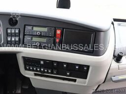VDL FDD-2 141/390 / TDX27 Astromega / S 531 DT / Sk...