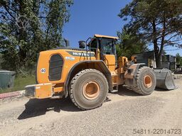 Hyundai HL970A
