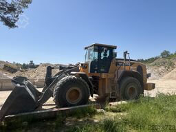 Hyundai HL970A
