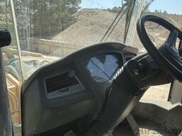 Hyundai HL970A