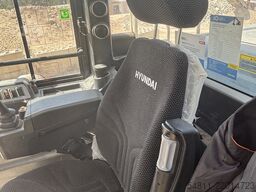 Hyundai HL970A