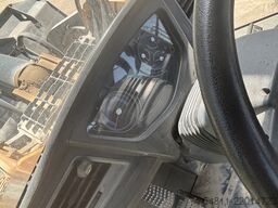 Hyundai HL970A