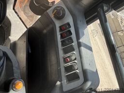 Hyundai HL970A