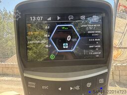 Hyundai HL970A