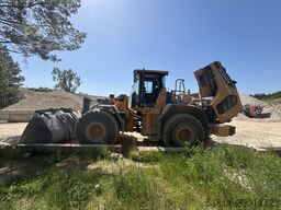 Hyundai HL970A