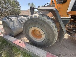 Hyundai HL970A