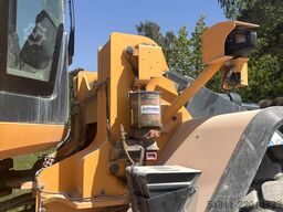 Hyundai HL970A