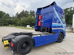 DAF FT XG 480  MIETKAUF MöGLICH