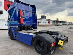 DAF FT XG 480  MIETKAUF MöGLICH