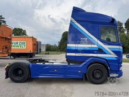 DAF FT XG 480  MIETKAUF MöGLICH