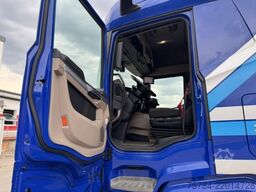 DAF FT XG 480  MIETKAUF MöGLICH