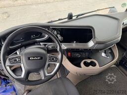 DAF FT XG 480  MIETKAUF MöGLICH