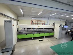 CIDAN FORMA 40