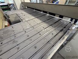 CIDAN FORMA 40