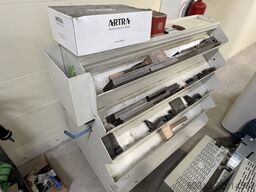 CIDAN FORMA 40