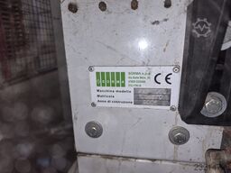 SORMA FBR 108S