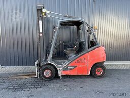 Linde H25T-02